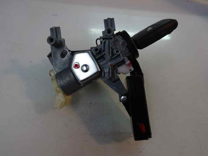 CONMUTADOR DE ARRANQUE CITROEN CCROSSER OTROS
