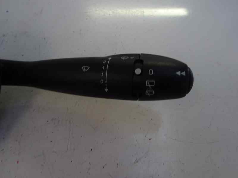 MANDO MULTIFUNCION CITROEN C4 PICASSO 1.6 MT 120CV | 88KW