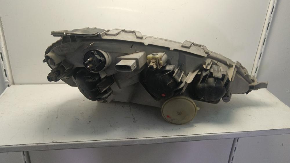 FARO IZQUIERDO MERCEDES BENZ CLASE A 2000 1.7 A 160 CDI MT 60CV