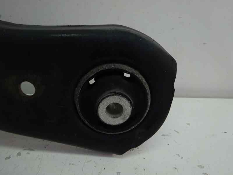 BRAZO SUSPENSION INFERIOR DELANTERO DERECHO SKODA FABIA 1.6 TDI MT 105CV