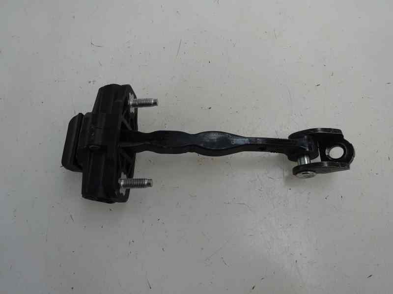 RETENEDOR PUERTA FORD FIESTA 1.25 MT 82CV
