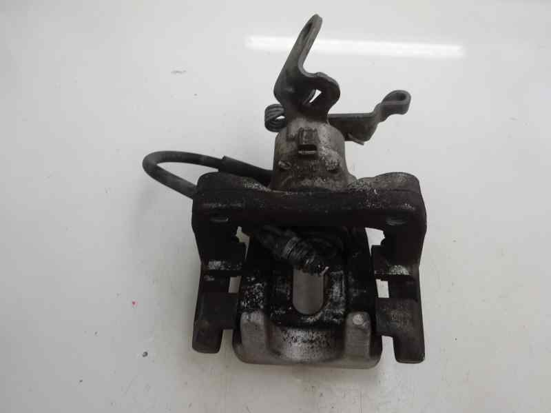 PINZA FRENO TRASERA DERECHA SEAT LEON 1.6 TDI MT 105CV