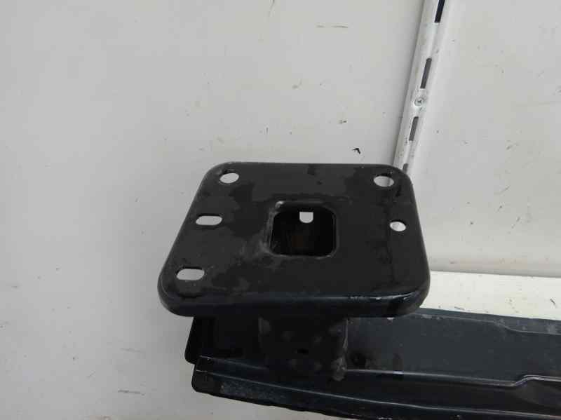 REFUERZO PARAGOLPES TRASERO FORD FOCUS 1.0 ECOBOOST MT 125CV