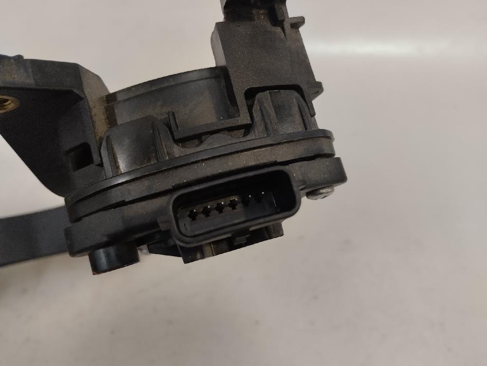 POTENCIOMETRO PEDAL DACIA DUSTER 1.5 MT 110CV DIESEL