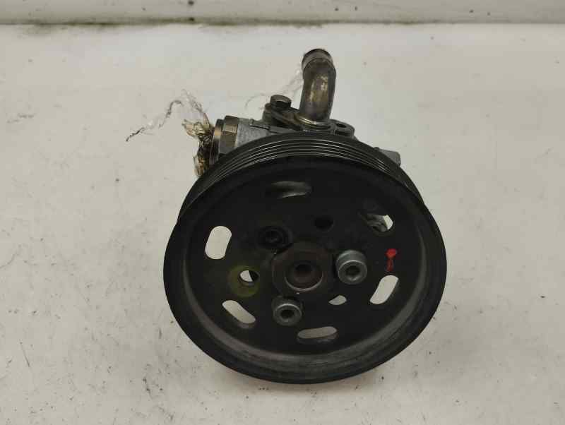 BOMBA DIRECCION VOLKSWAGEN GOLF 1.9 SDI MT 68CV | 50KW