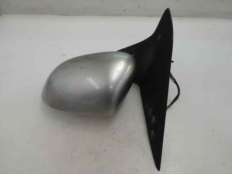 RETROVISOR IZQUIERDO FIAT BRAVA 1.9 TD MT 101CV