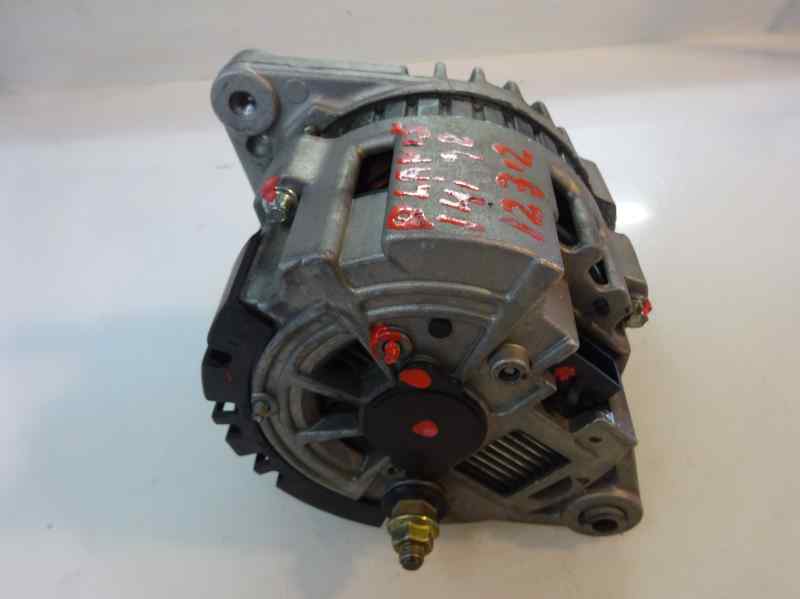 ALTERNADOR DAEWOO LANOS 1.4 MT 75CV | 55KW