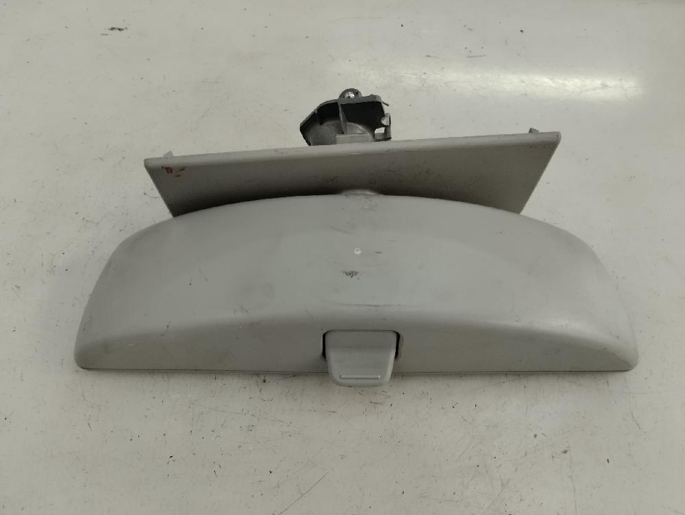 ESPEJO INTERIOR SEAT LEON 1.9 TDI 90CV DIESEL