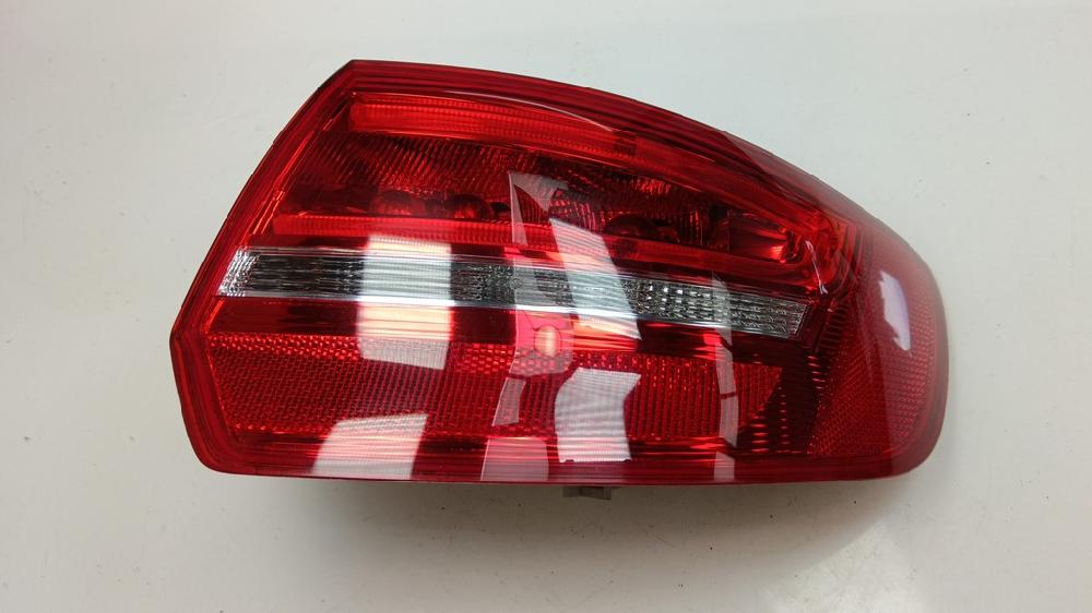 PILOTO TRASERO DERECHO AUDI A3 2.0 TDI DPF MT 140CV