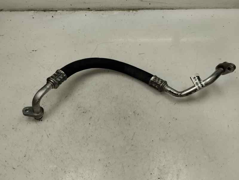 TUBOS AIRE ACONDICIONADO PEUGEOT PARTNER 1.6 MT 99CV | 73KW