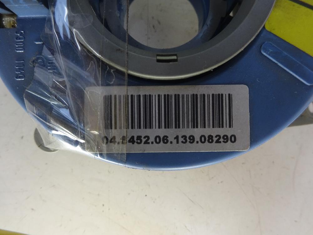 ANILLO AIRBAG ALFA ROMEO 159 1.9 JTDM MT 150CV