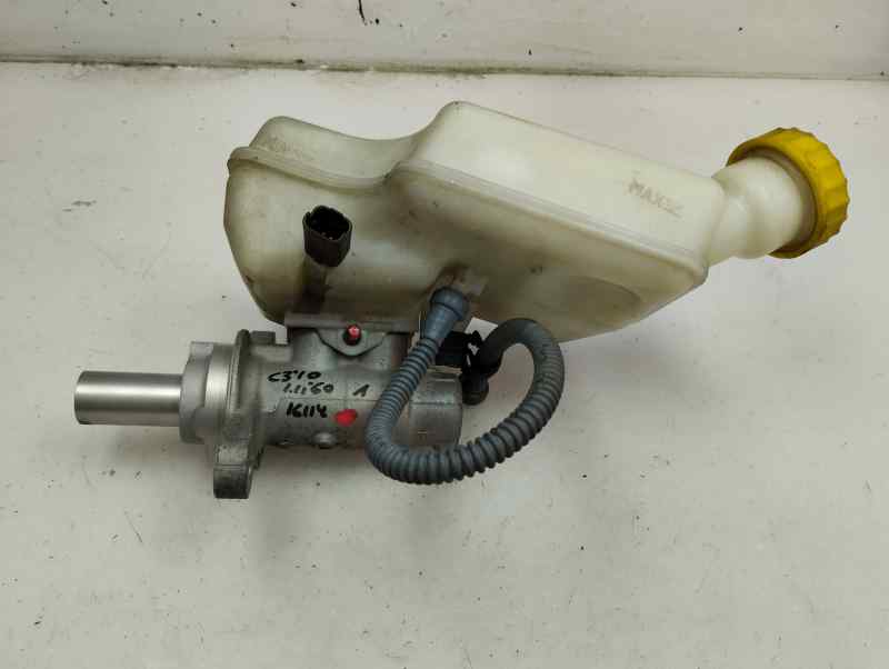 BOMBA FRENO CITROEN C3 1.1 MT 60CV
