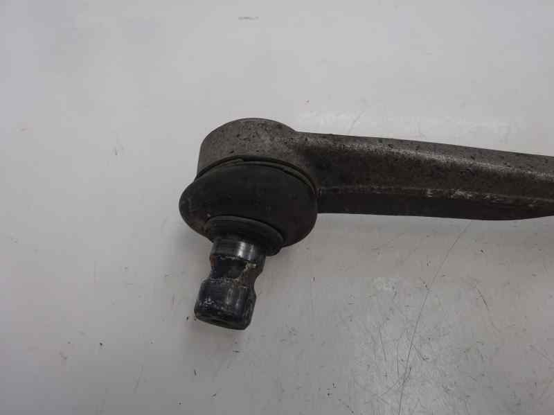 BRAZO SUSPENSION SUPERIOR DELANTERO DERECHO AUDI A6 2014 3.0 TDI EURO 6 S-TRONIC QUATTRO 245CV