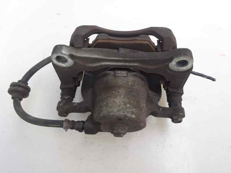 PINZA FRENO DELANTERA DERECHA FIAT 500X 1.6 MT 110CV | 81KW