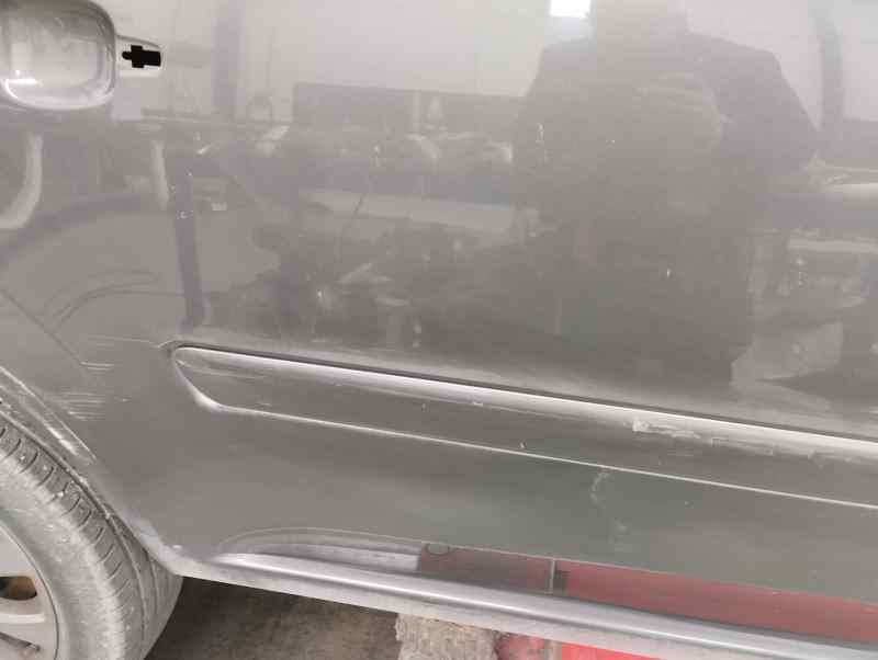 PUERTA TRASERA DERECHA OPEL ZAFIRA 1.7 CDTI MT 110CV