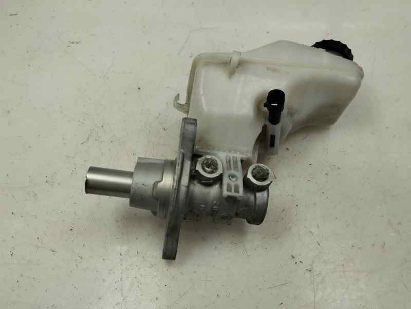 BOMBA FRENO OPEL CORSA 1.4 MT 90CV | 66KW