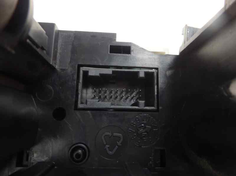 MANDO CALEFACCION AIRE ACONDICIONADO SMART FORFOUR 1.3 AMT 94CV