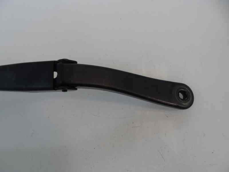 BRAZO LIMPIA DELANTERO IZQUIERDO DACIA SANDERO 1.5 DCI MT 68CV