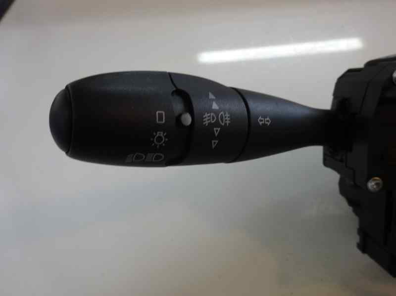 MANDO MULTIFUNCION PEUGEOT 207 2008 1.6 HDI MT 109CV