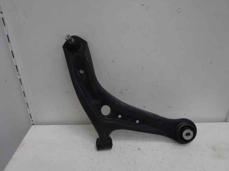 BRAZO SUSPENSION INFERIOR DELANTERO DERECHO FORD KA 2017 1.2 MT 85CV | 63KW