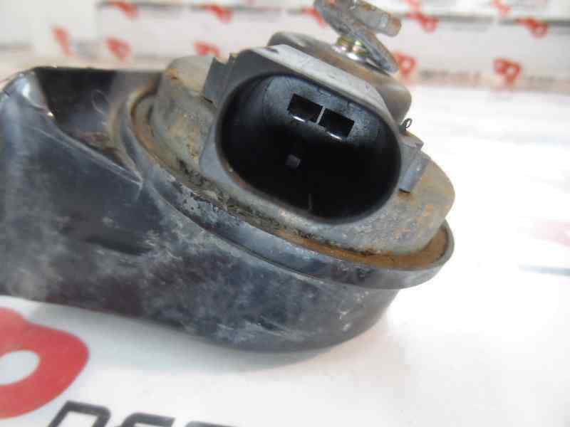 CLAXON SEAT LEON 1.6 MT 102CV | 75KW