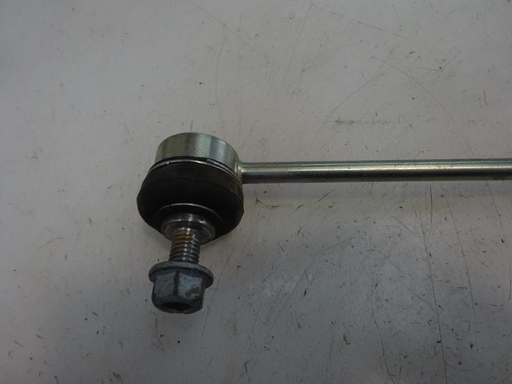 BARRA SUSPENSION LANCIA PHEDRA 2.0 MT 136CV | 100KW