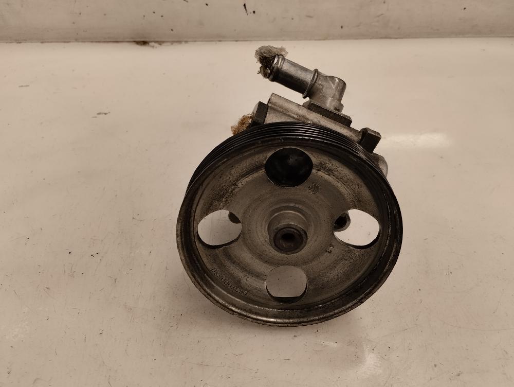 BOMBA DIRECCION CITROEN C5 2.0 HDI MT 109CV