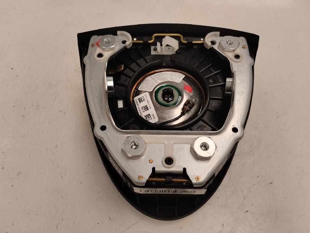 AIRBAG DELANTERO IZQUIERDO HYUNDAI I30 1.4 MT 109CV | 80KW