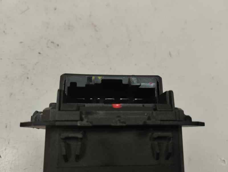 RESISTENCIA CALEFACCION DACIA SANDERO 0.9 TCE MT 90CV