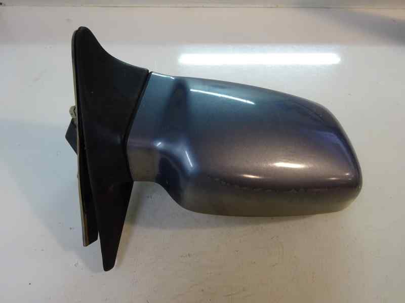 RETROVISOR DERECHO FORD ESCORT 1.6 MT 88CV | 65KW