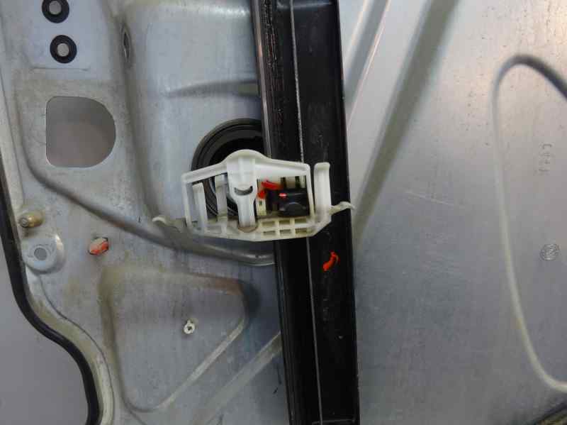 ELEVALUNAS DELANTERO DERECHO FIAT STILO 1.9 TD MT 115CV