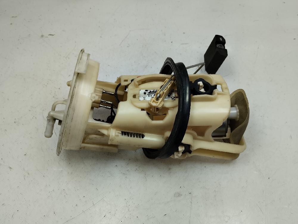 BOMBA COMBUSTIBLE BMW SERIE 3 1.9 316I MT 105CV