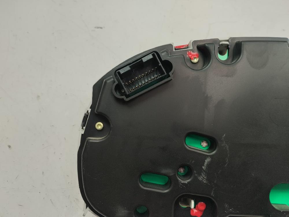 CUADRO INSTRUMENTOS HYUNDAI ACCENT 1.4 MT 97CV | 71KW
