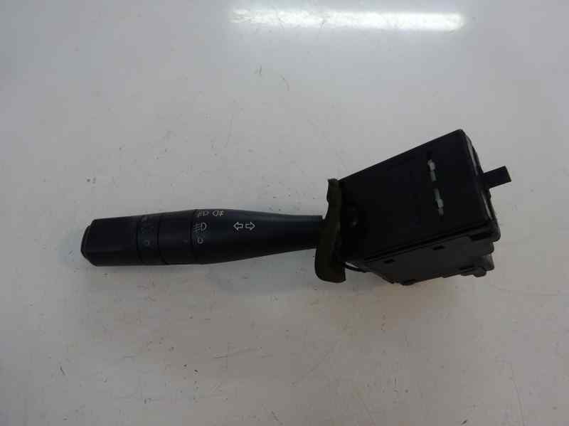 MANDO LUCES PEUGEOT 306 1.9 MT TD 90CV