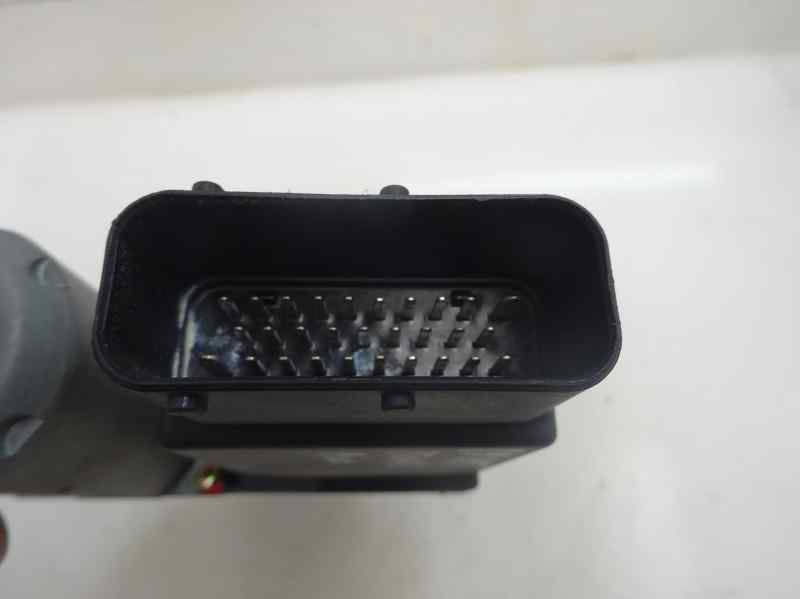 MOTOR ELEVALUNAS DELANTERO DERECHO VOLKSWAGEN PASSAT 1.9 TDI MT 90CV | 66KW
