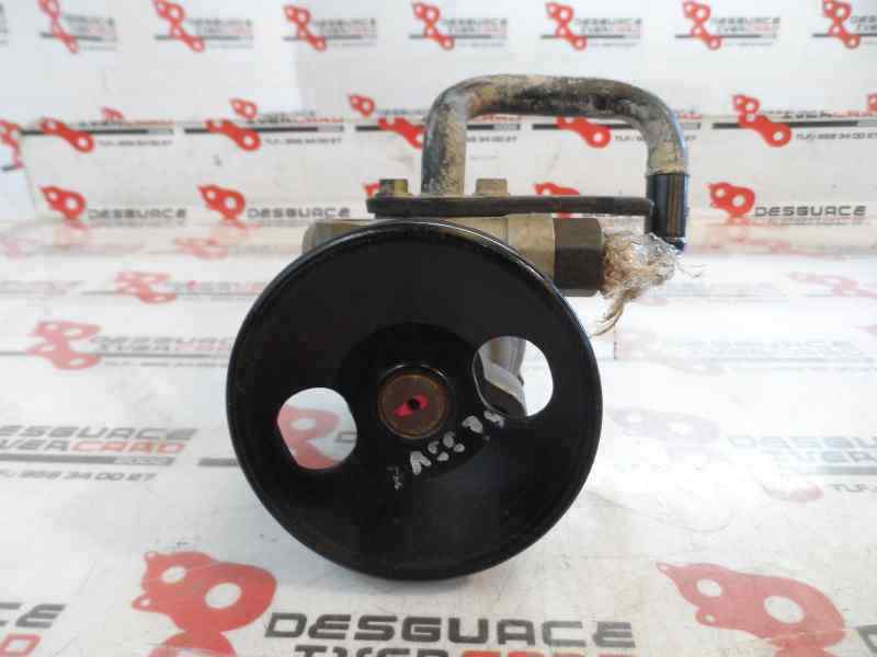 BOMBA DIRECCION HYUNDAI GETZ 1.3 AT 85CV | 63KW