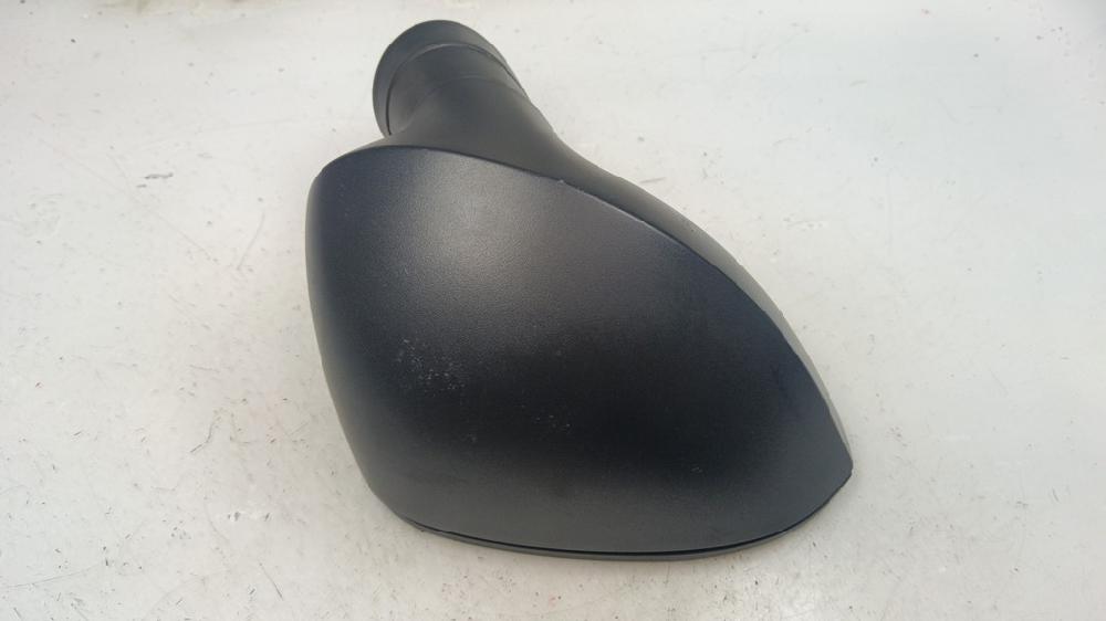 RETROVISOR DERECHO SEAT IBIZA 2014 1.2 70CV, GASOLINA, MT, ACCIONAMIENTO DELANTERO