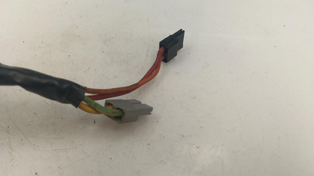 CONMUTADOR DE ARRANQUE RENAULT 9 OTROS