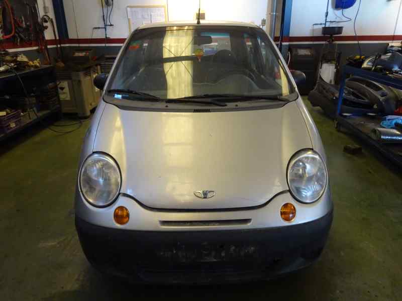 FARO DERECHO DAEWOO MATIZ 0.8 MT 51CV