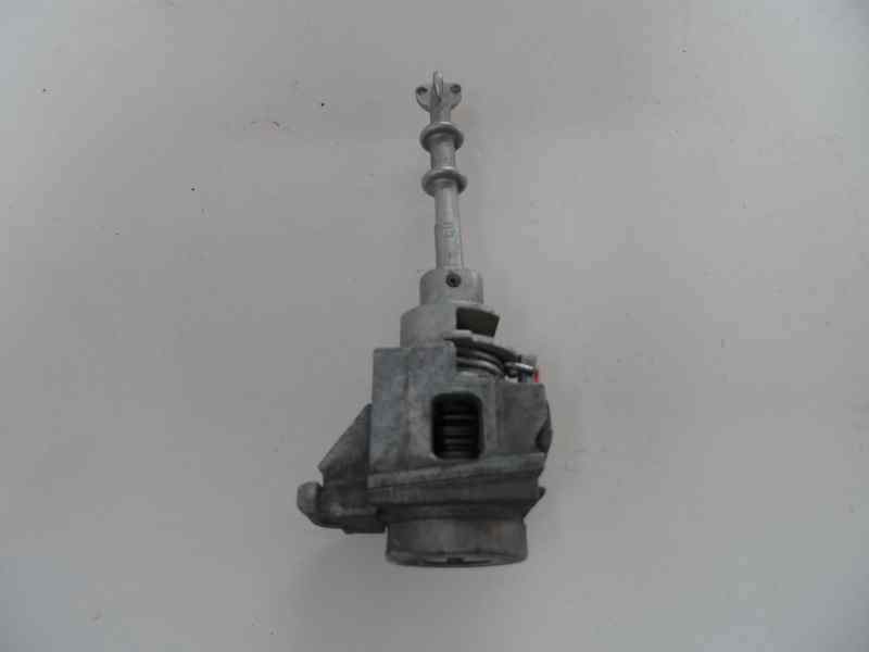 JUEGO BOMBINES OPEL AGILA 1.3 CDTI MT 75CV