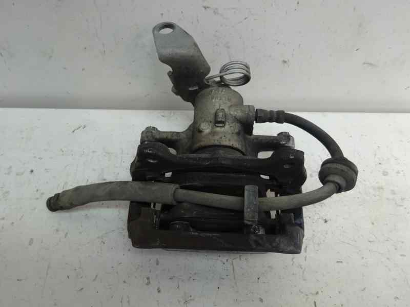 PINZA FRENO TRASERA IZQUIERDA ALFA ROMEO BRERA 2.4 JTD MT 200CV