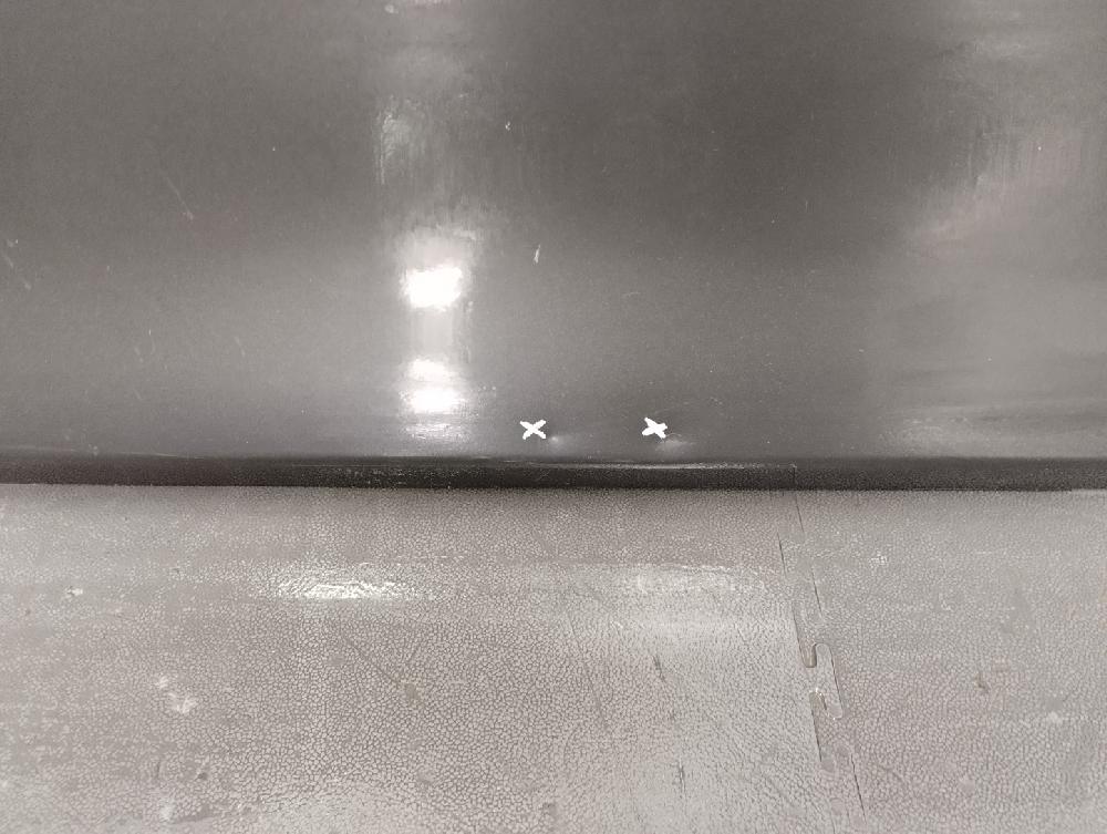 PUERTA DELANTERA DERECHA BMW SERIE 4 3.0 435D XDRIVE STEPTRONIC 313CV