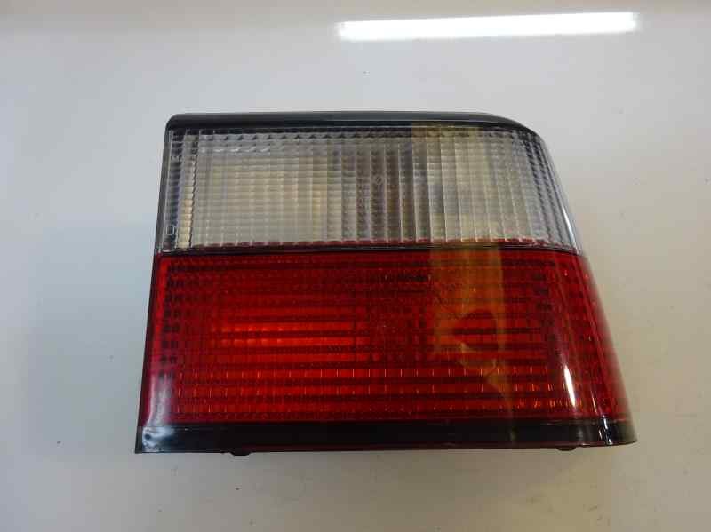 PILOTO TRASERO DERECHO CITROEN XANTIA 2.0 HDI MT 109CV