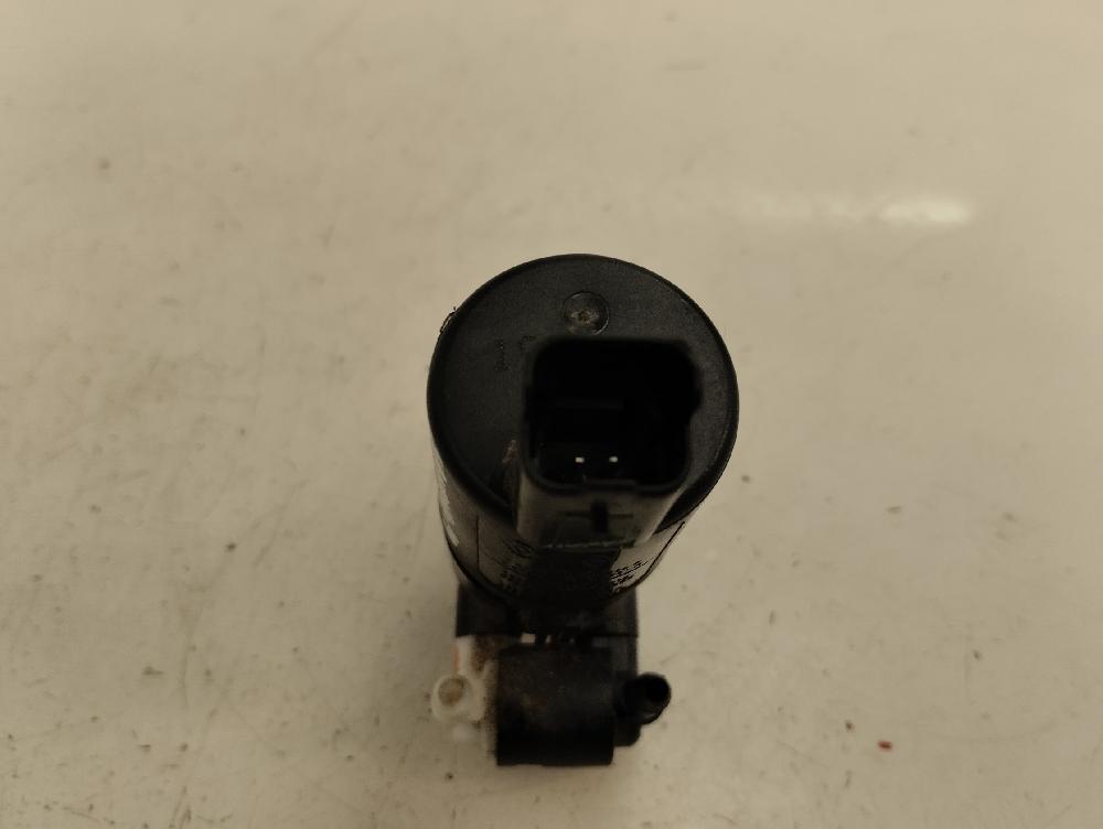 BOMBA LIMPIA DACIA SANDERO 0.9 TCE LPG MT 90CV