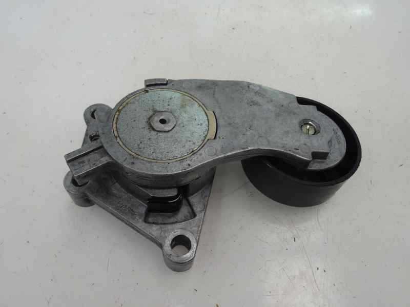 TENSOR CORREA AUXILIAR FORD FIESTA 1.5 TDCI MT 75CV