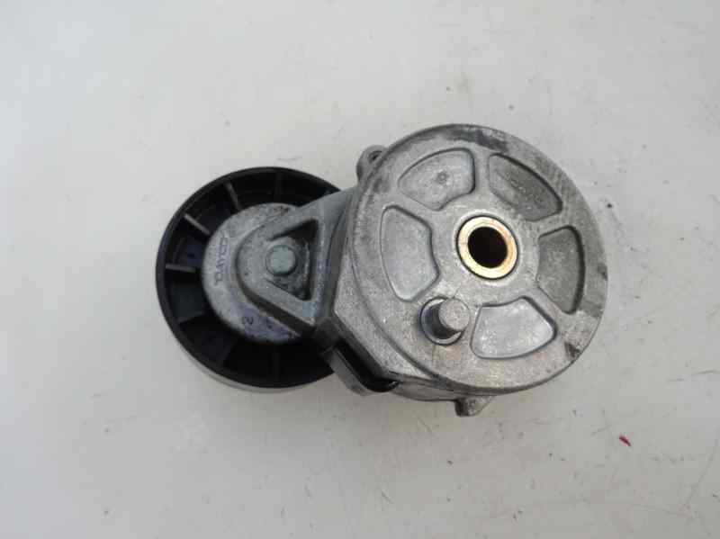 TENSOR CORREA AUXILIAR CITROEN XSARA 2.0 HDI MT 90CV
