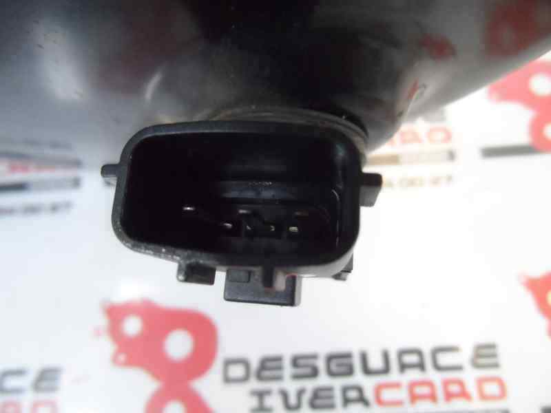 SERVOFRENO MITSUBISHI ASX 1.6 MT 2WD 117CV