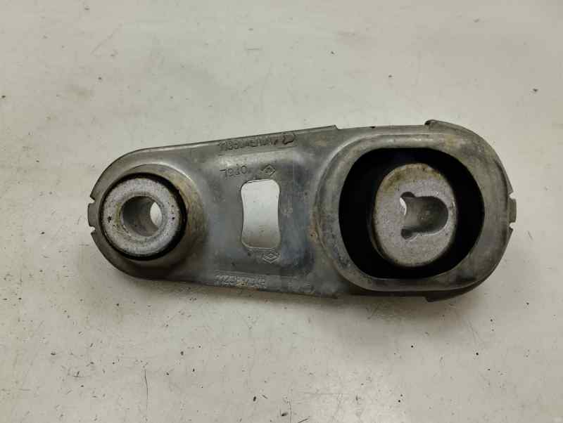 SOPORTE CAMBIO NISSAN QASHQAI 2021 1.3 MT 158CV | 116KW