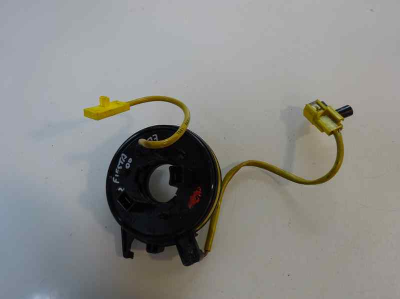 ANILLO AIRBAG FORD FIESTA 1.3 MT 58CV