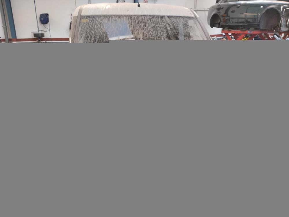 CREMALLERA DIRECCION OPEL COMBO 1.3 CDTI MT L2H1 90CV